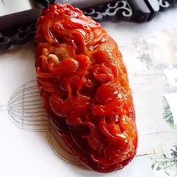 飘帅