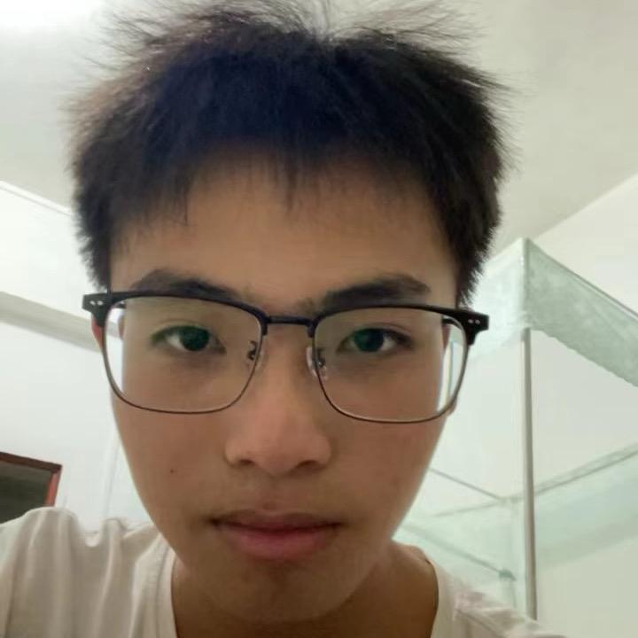 AAA建材邬总1477558652900