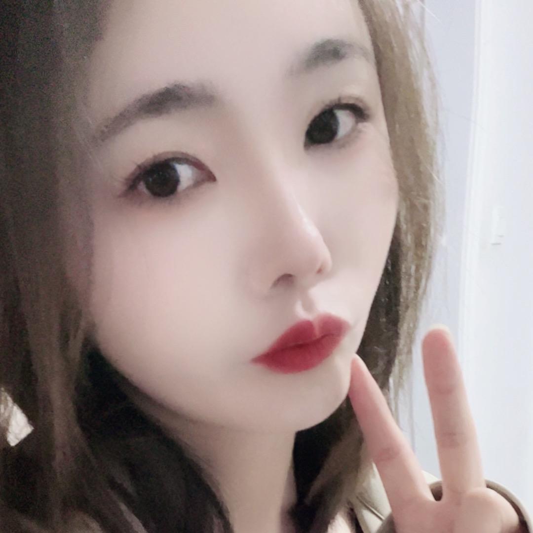 胡小姐