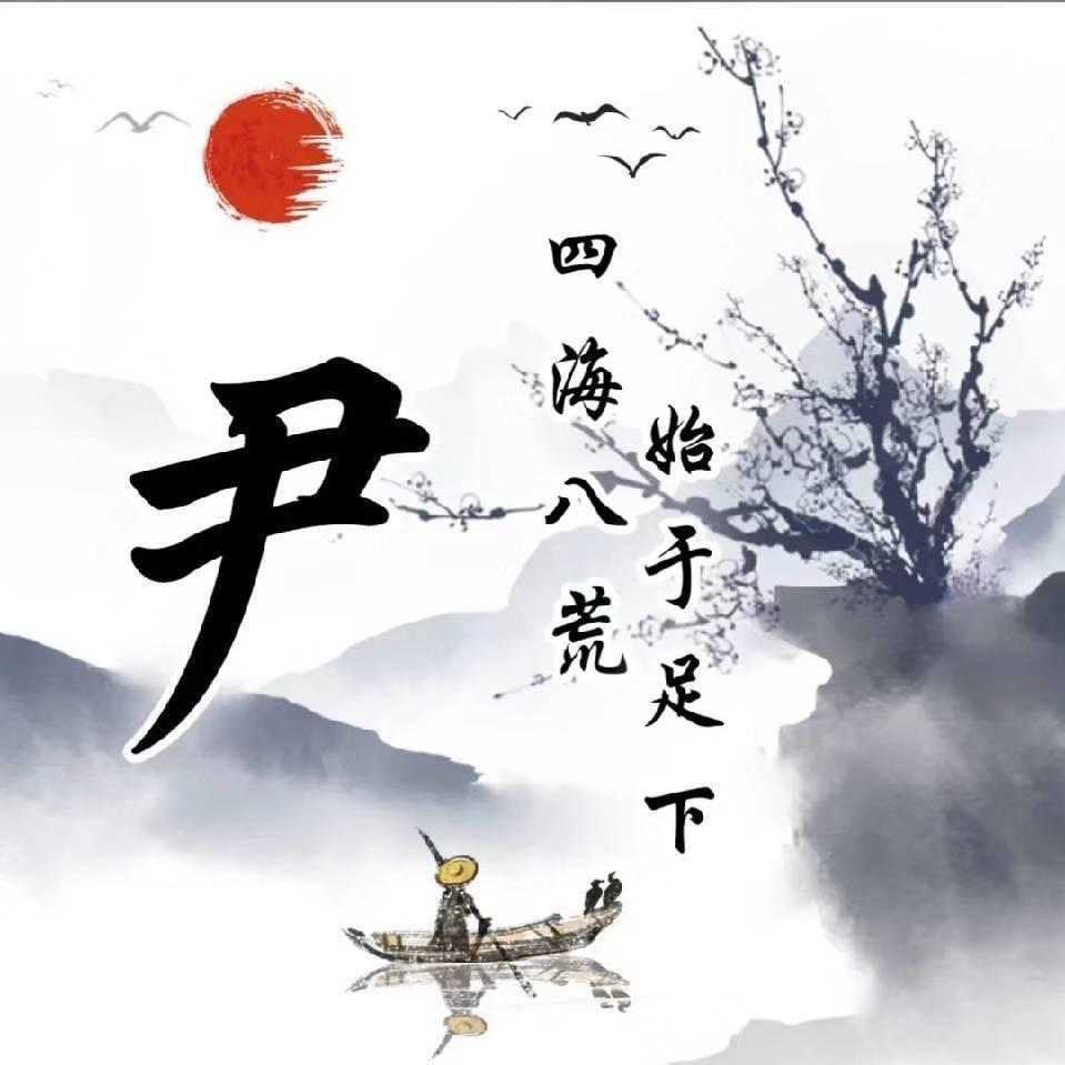 军哥团队(承蒙厚爱）