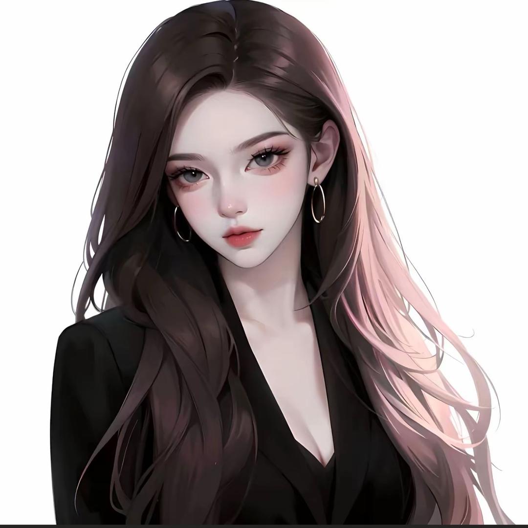 🐯陈~~.⭐