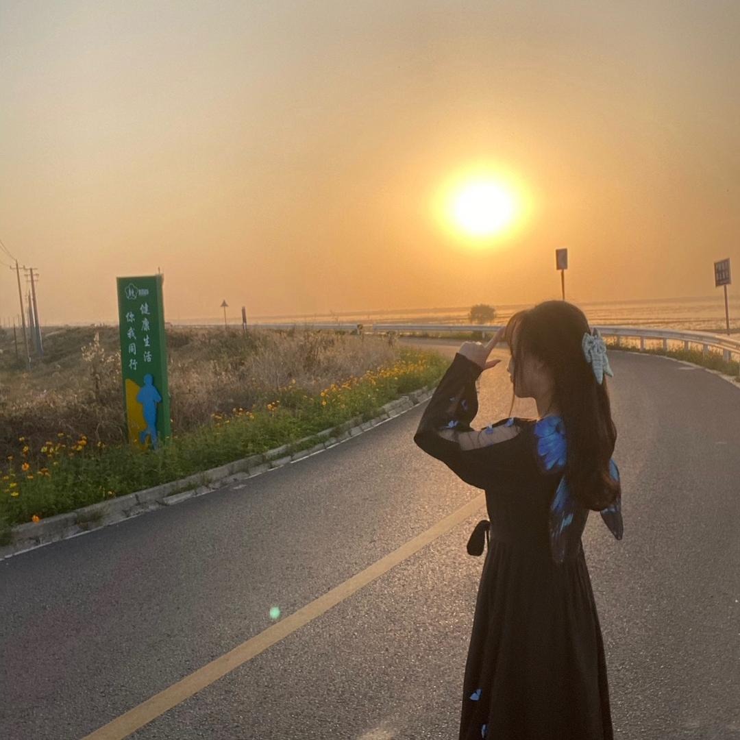 定远振远农机～小曹