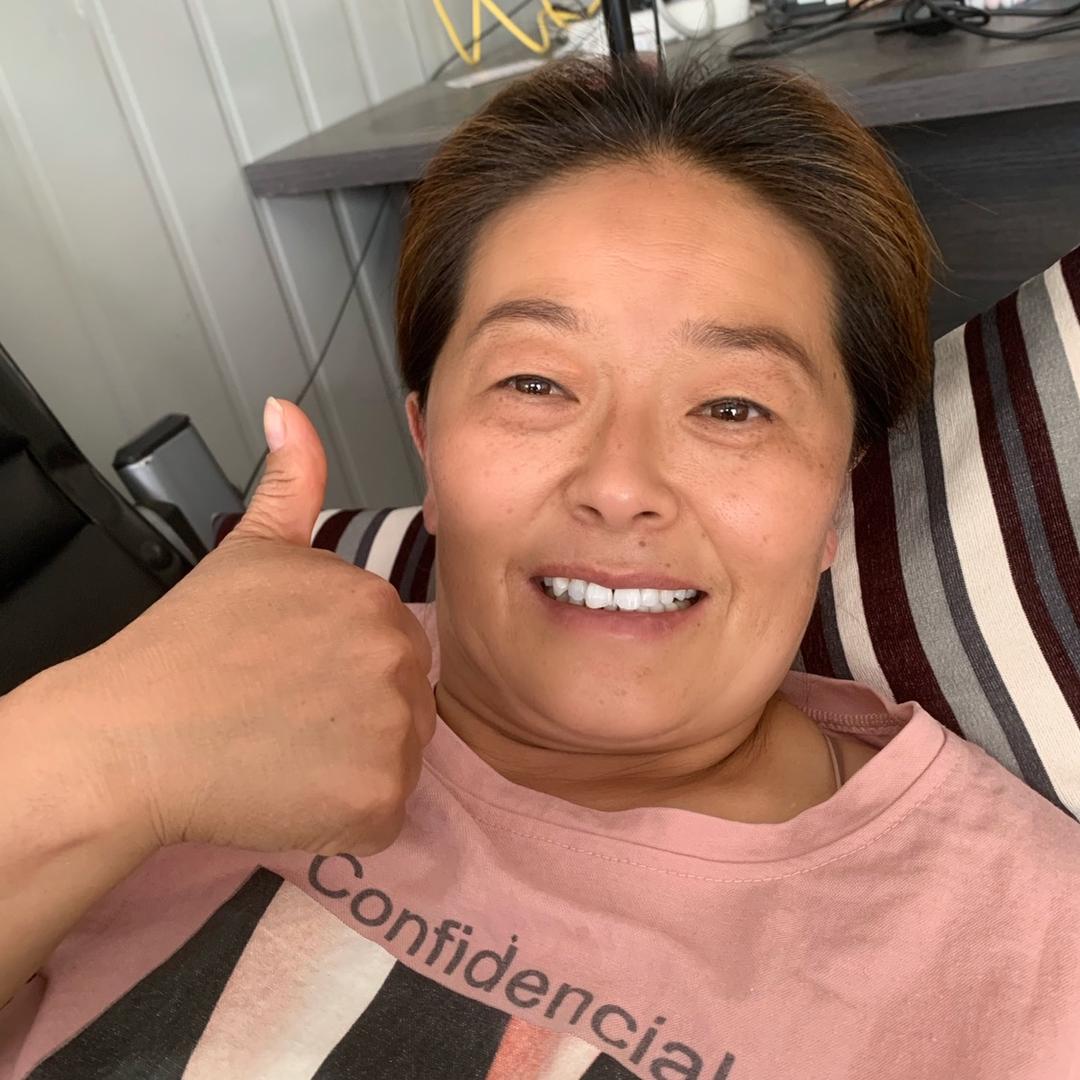 新乡红霞二手车销售有限公司