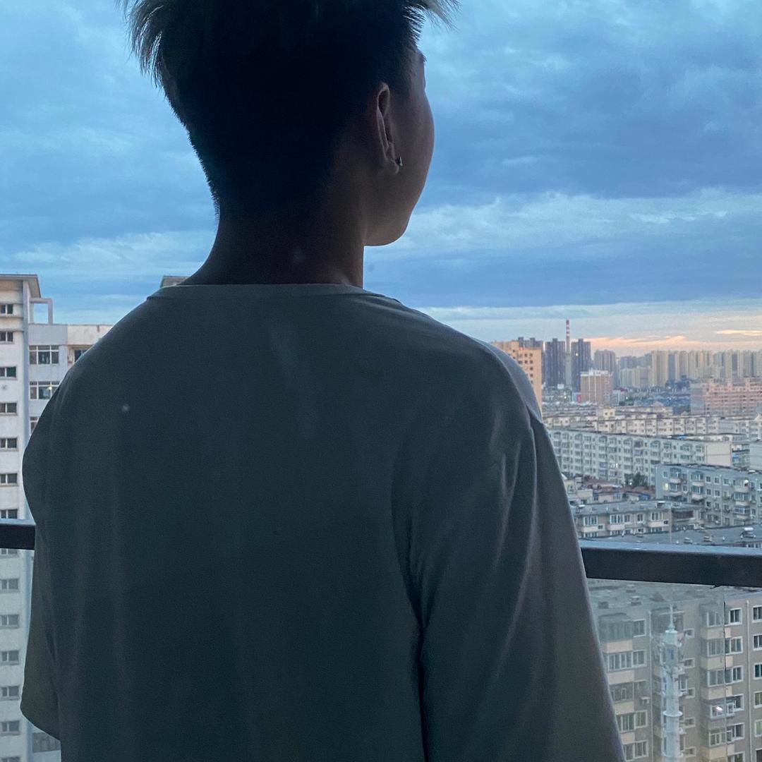 🍊大拿拿呀🍊