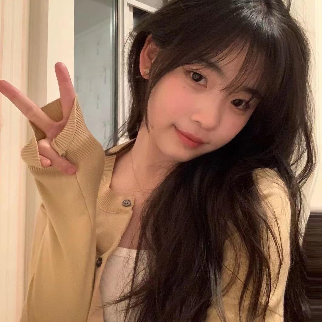 美妆种草博主