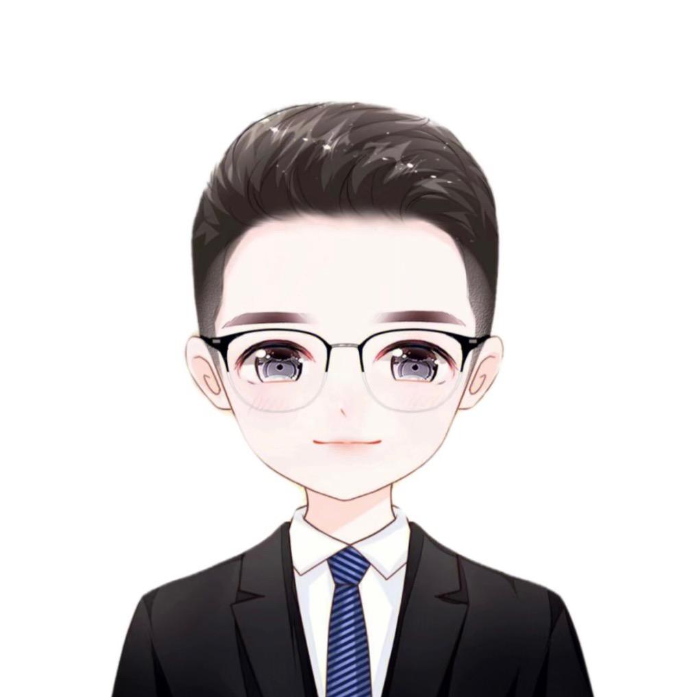 啊宇长平寄卖行