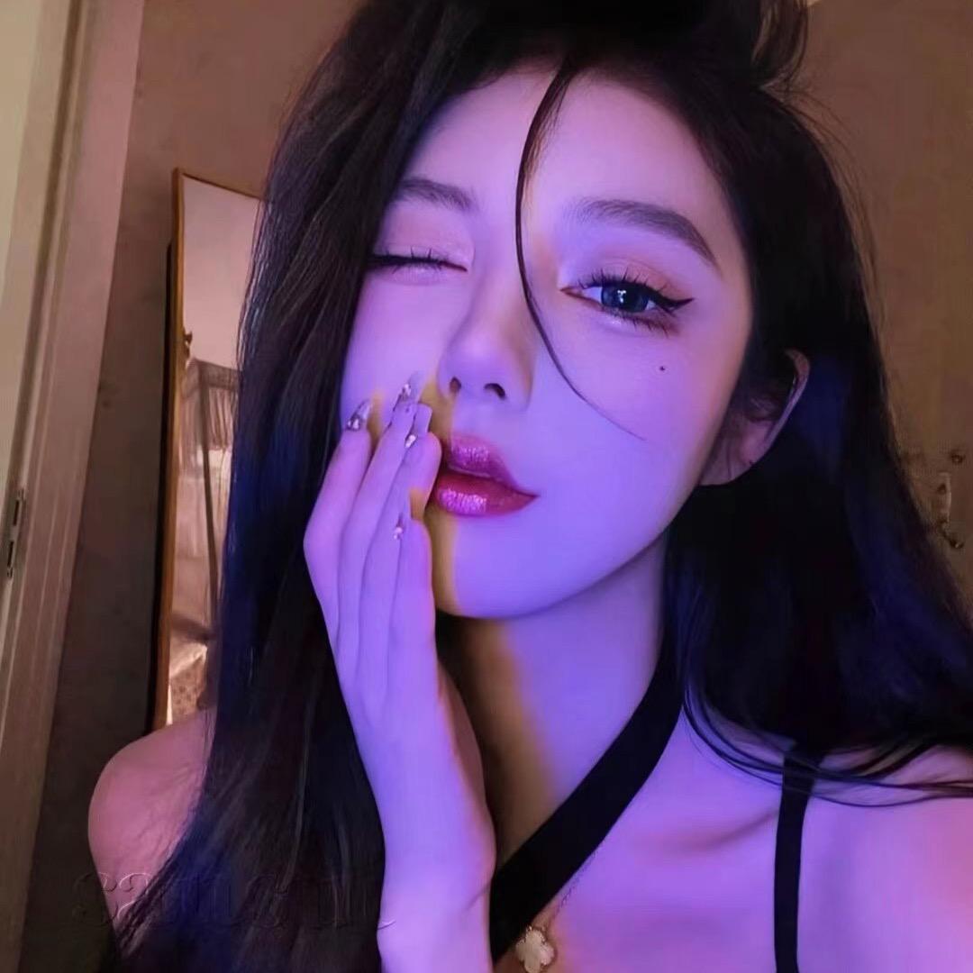 笨蛋比个耶✌🏻