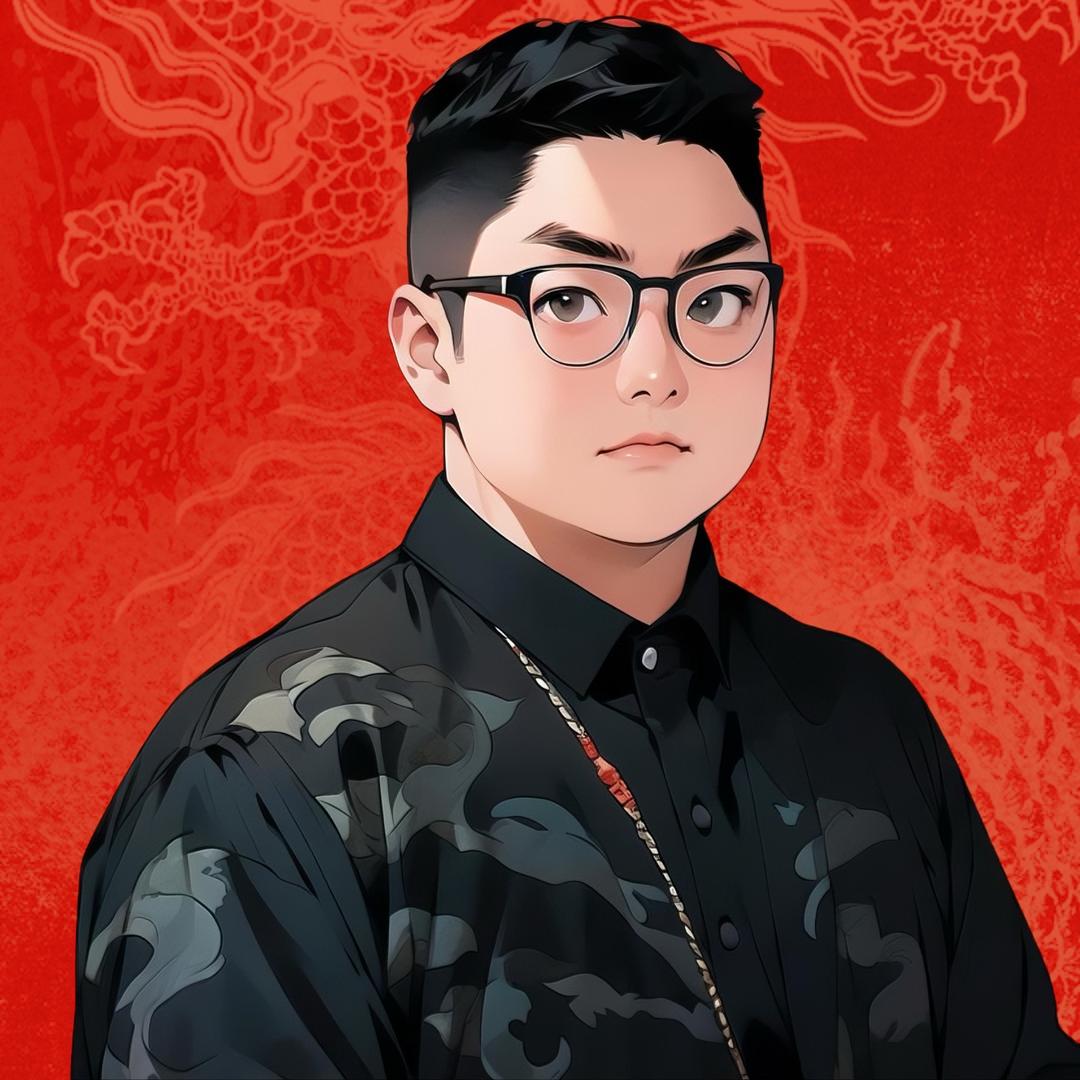 薛定谔的盒子