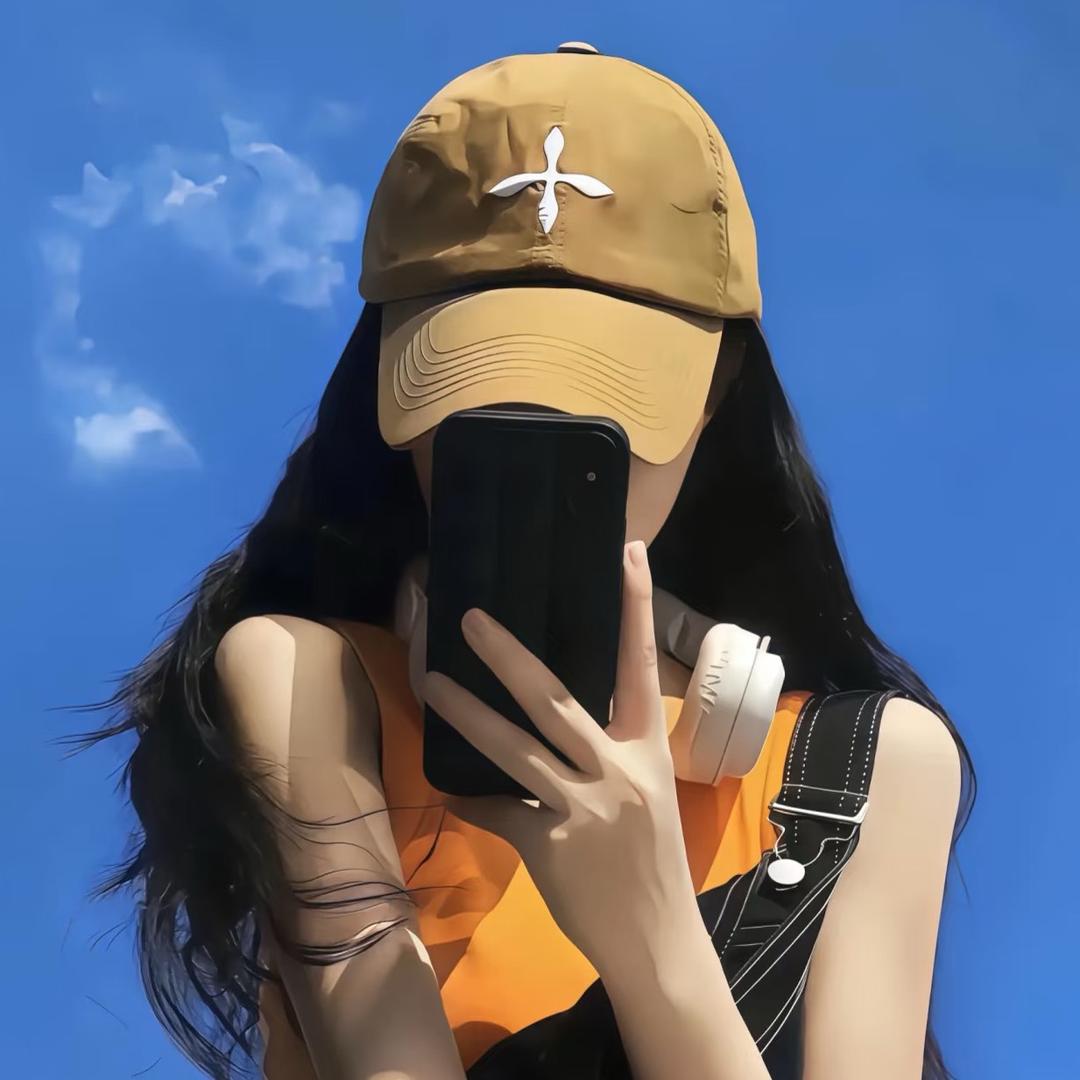 公主的种草姬👑