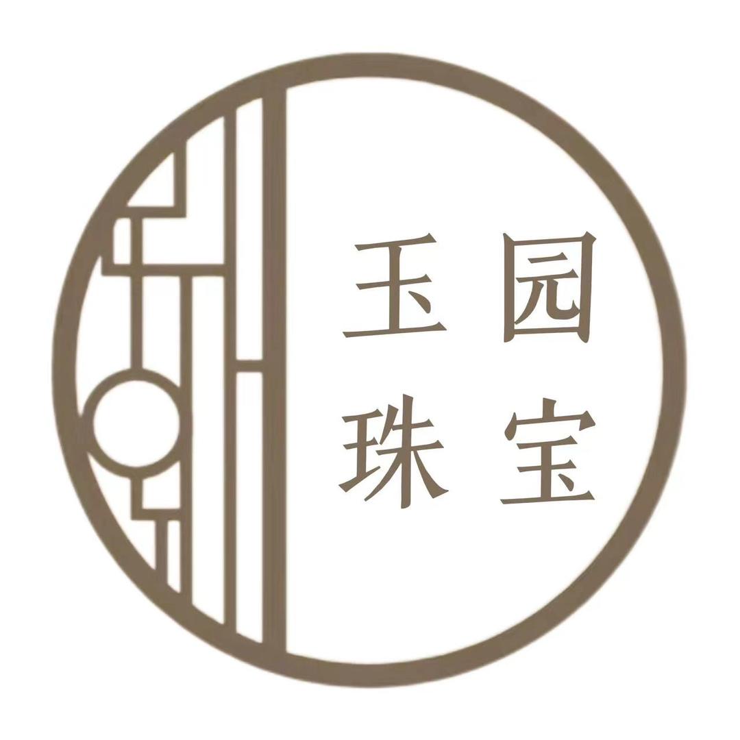 80868873936