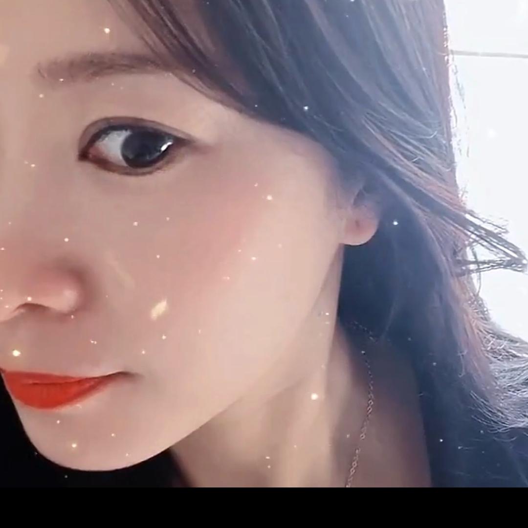 ওᤢ໊ 尔ഒᩚω໊语