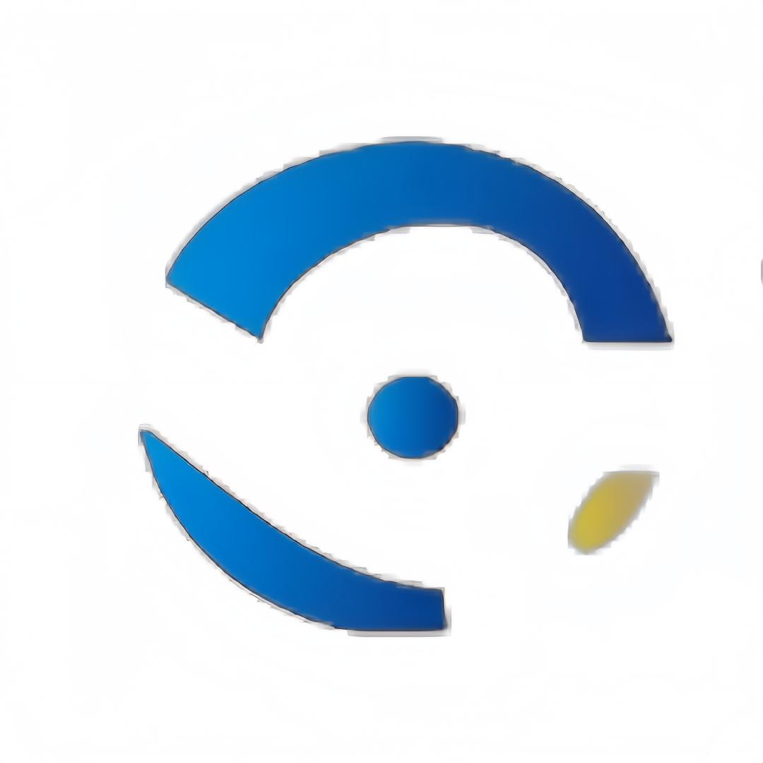 剑南春(张衡路店)官方号