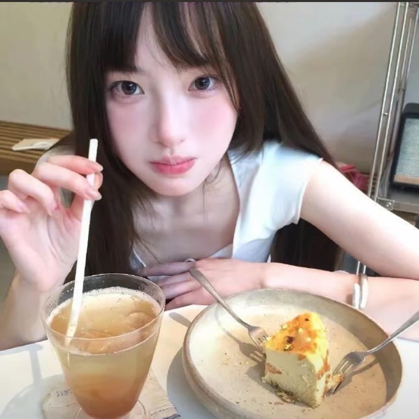 ㅤㅤㅤ  星期五