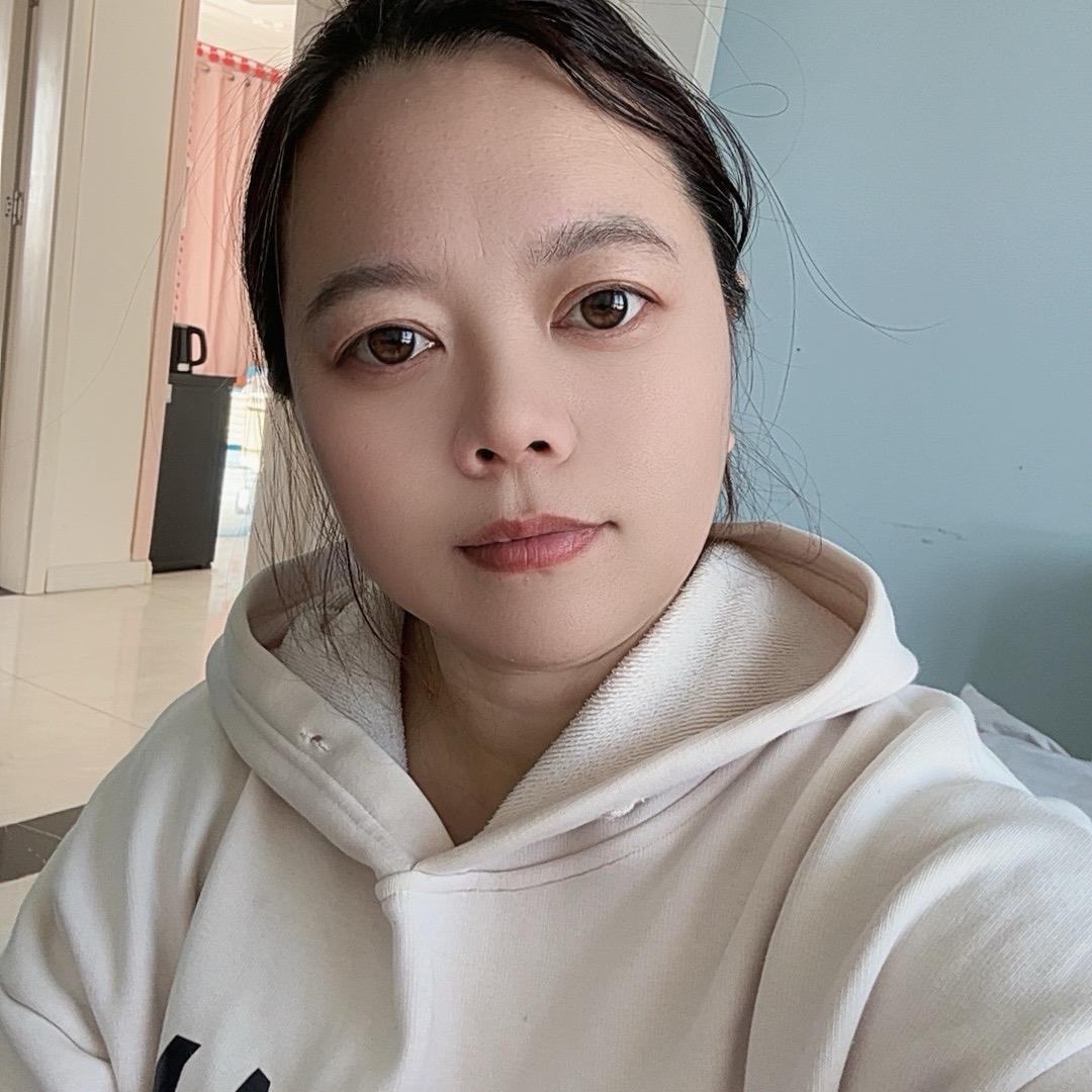 艾米妈