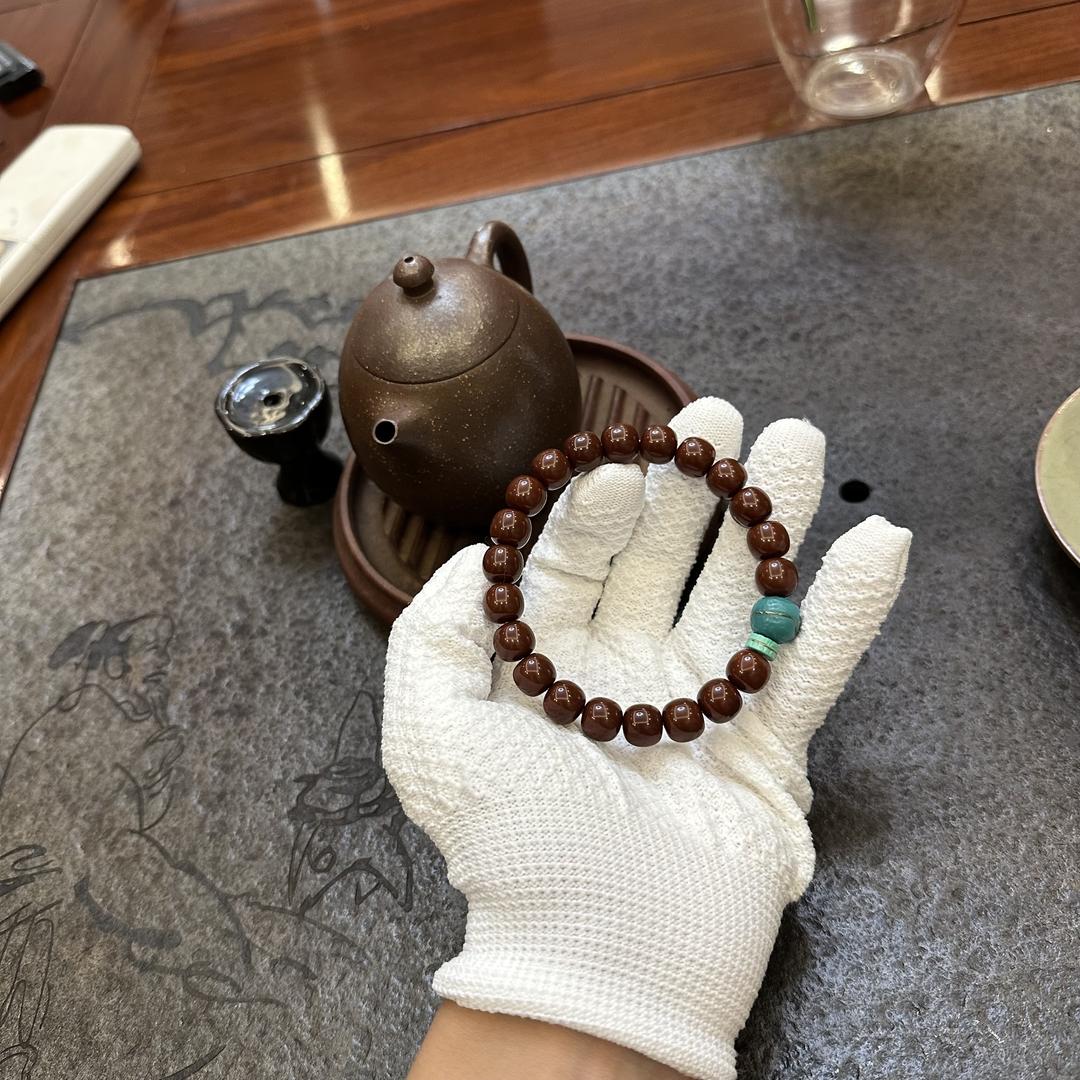 承禛CHENGZHEN出品