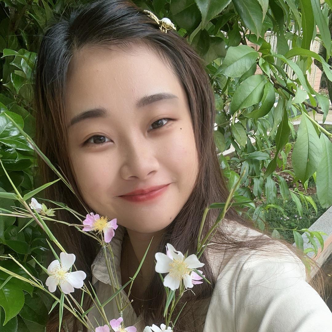 佬常德钵钵菜·烧烤官方号