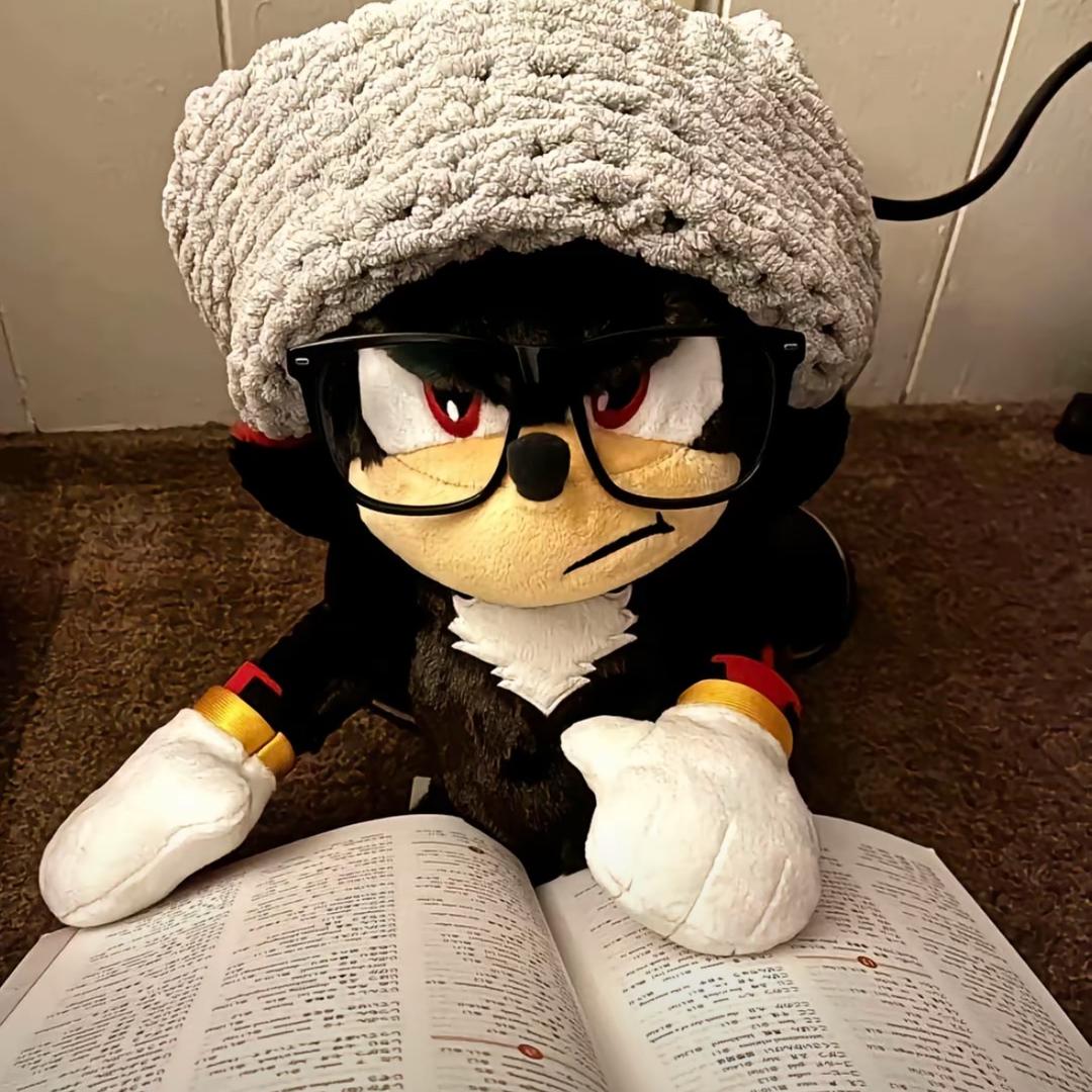 辰.