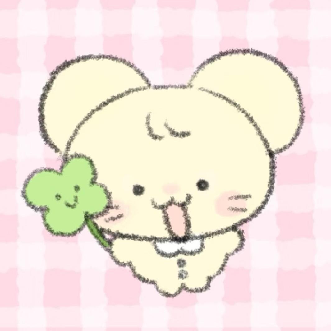 皮蛋粥^