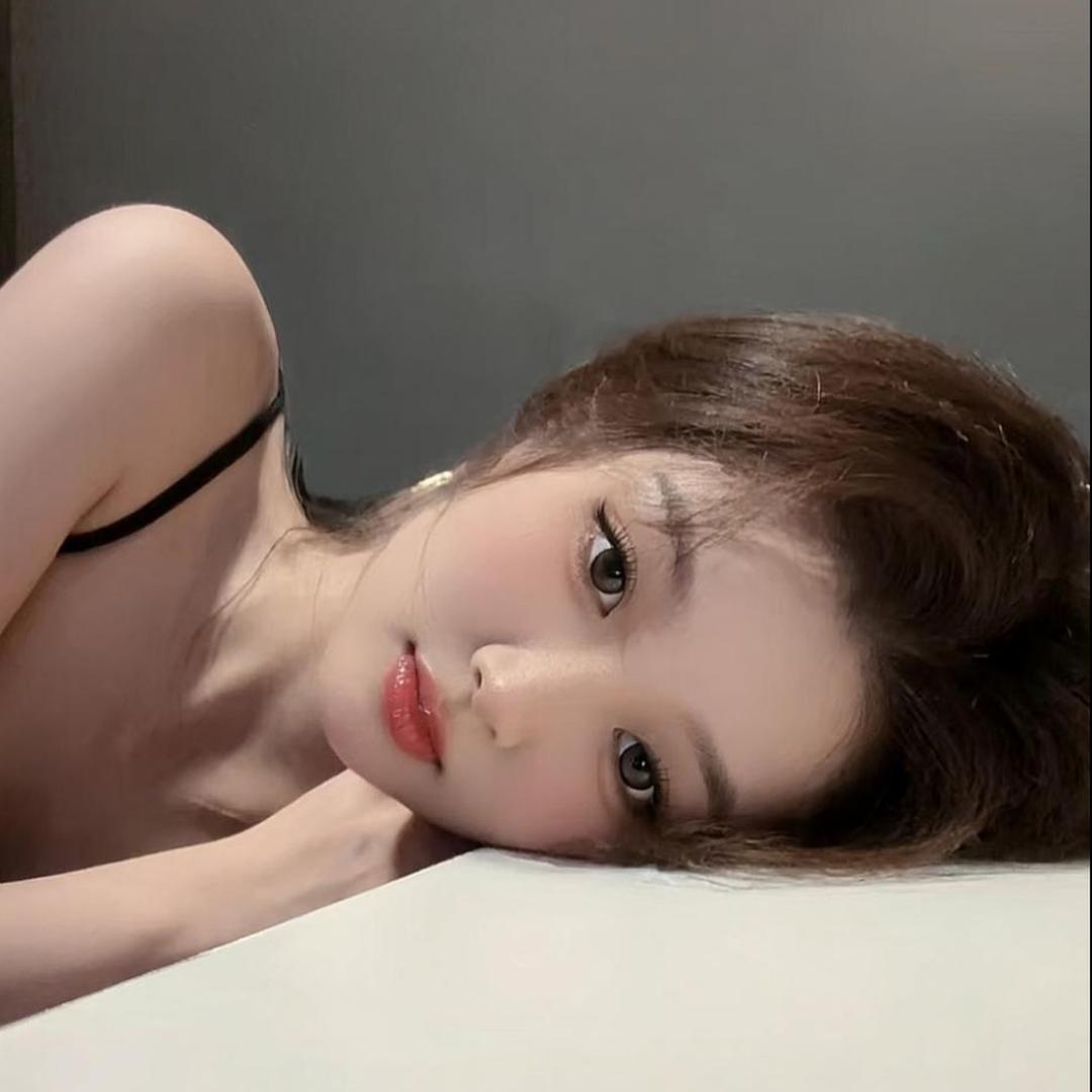 许个愿_1