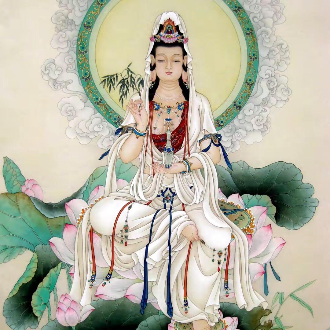 清柠🙏