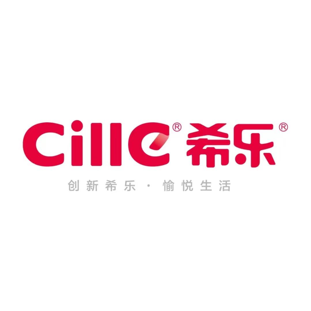 希乐CILLE本健专卖店
