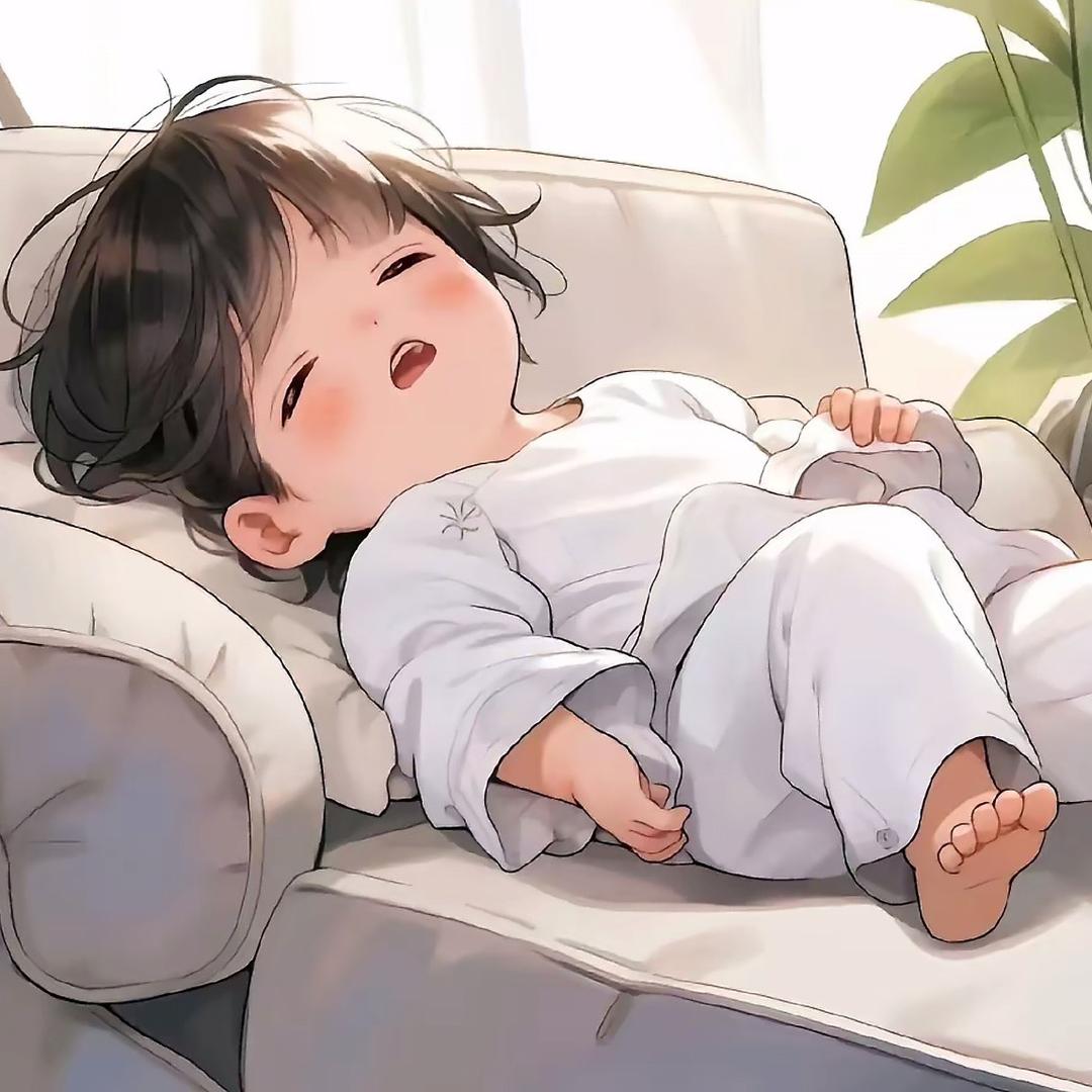 智障研究院院长