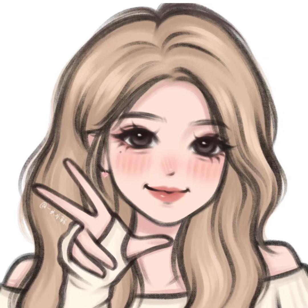 人间香奈子