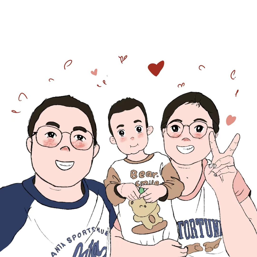 77是小苏