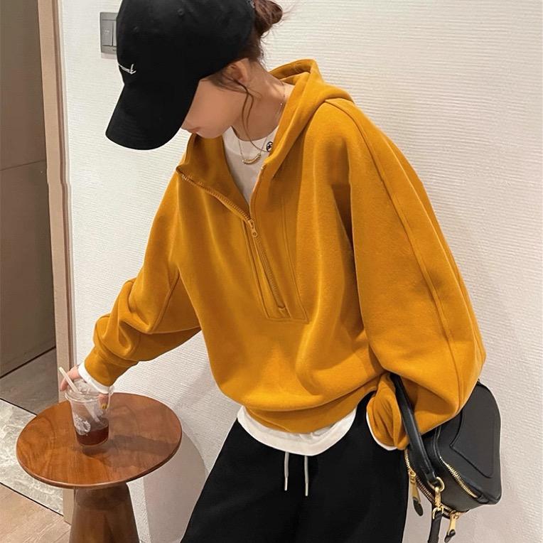 月月女装定制