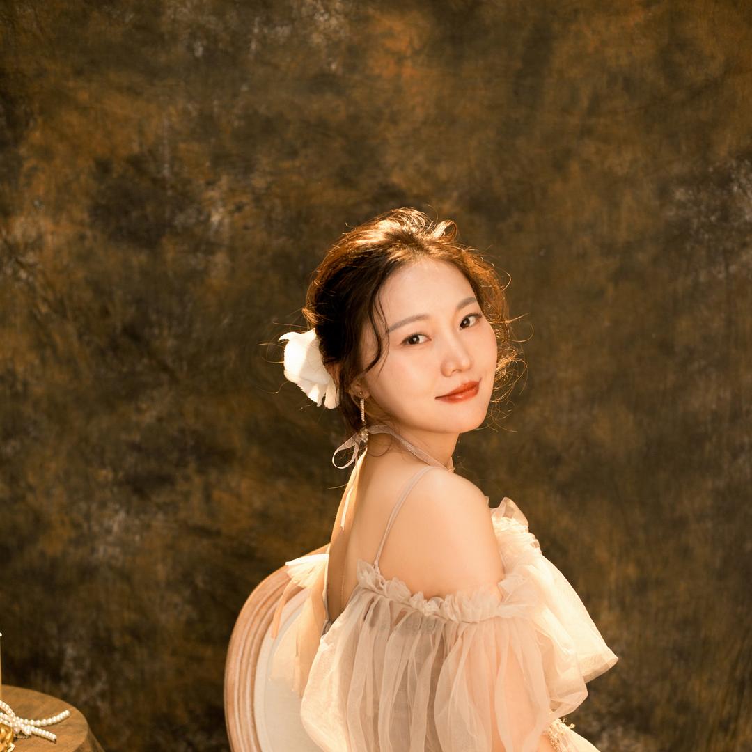 瑞瑞探合肥