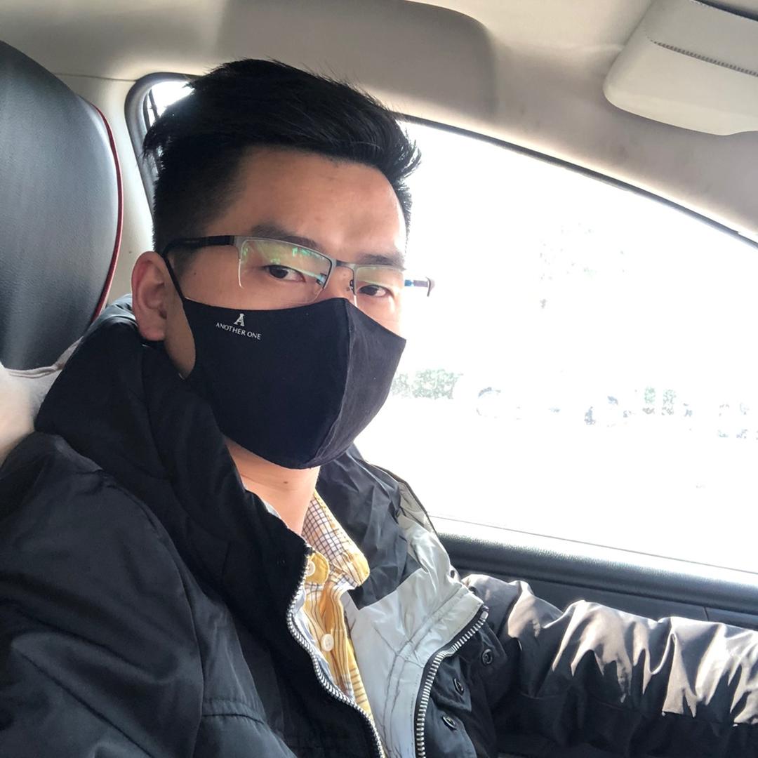 康仔