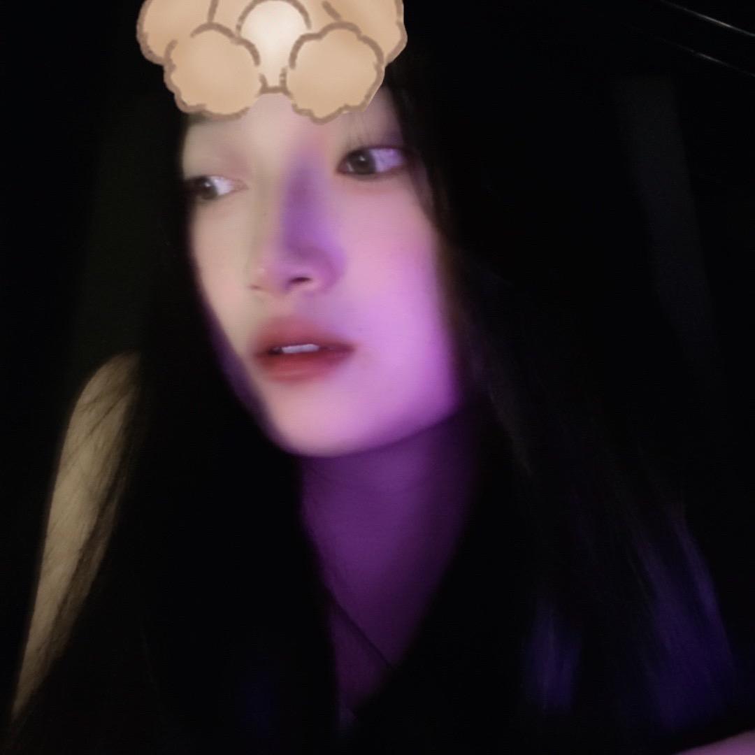 布丁不甜耶