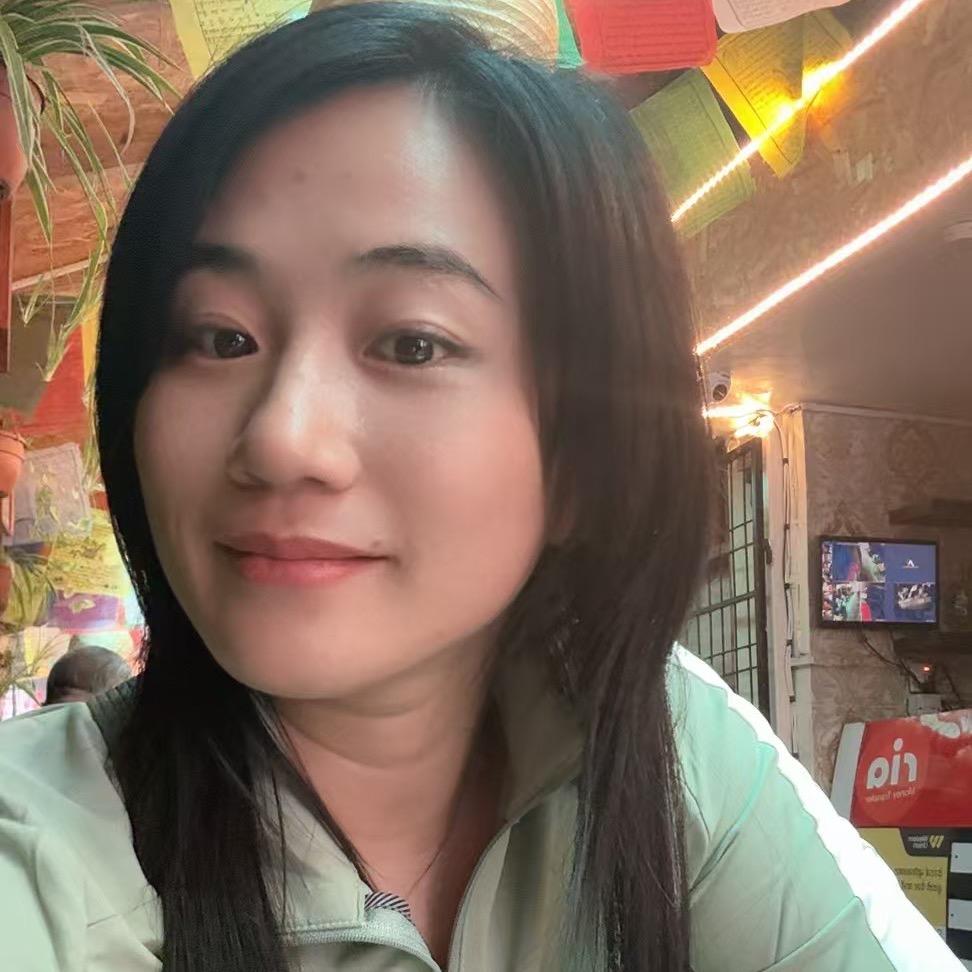 筷子旅行小号