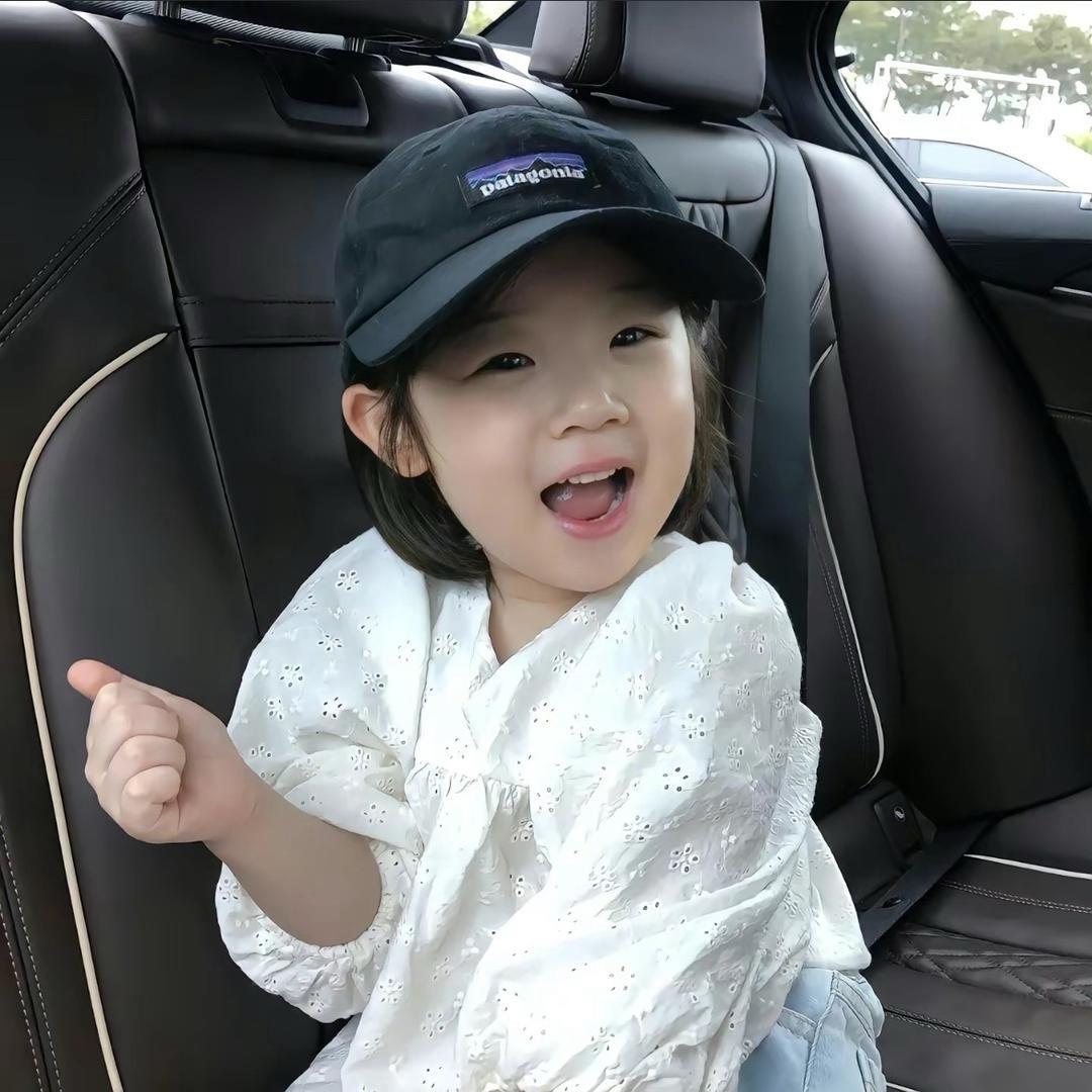 小孙baby.🐾