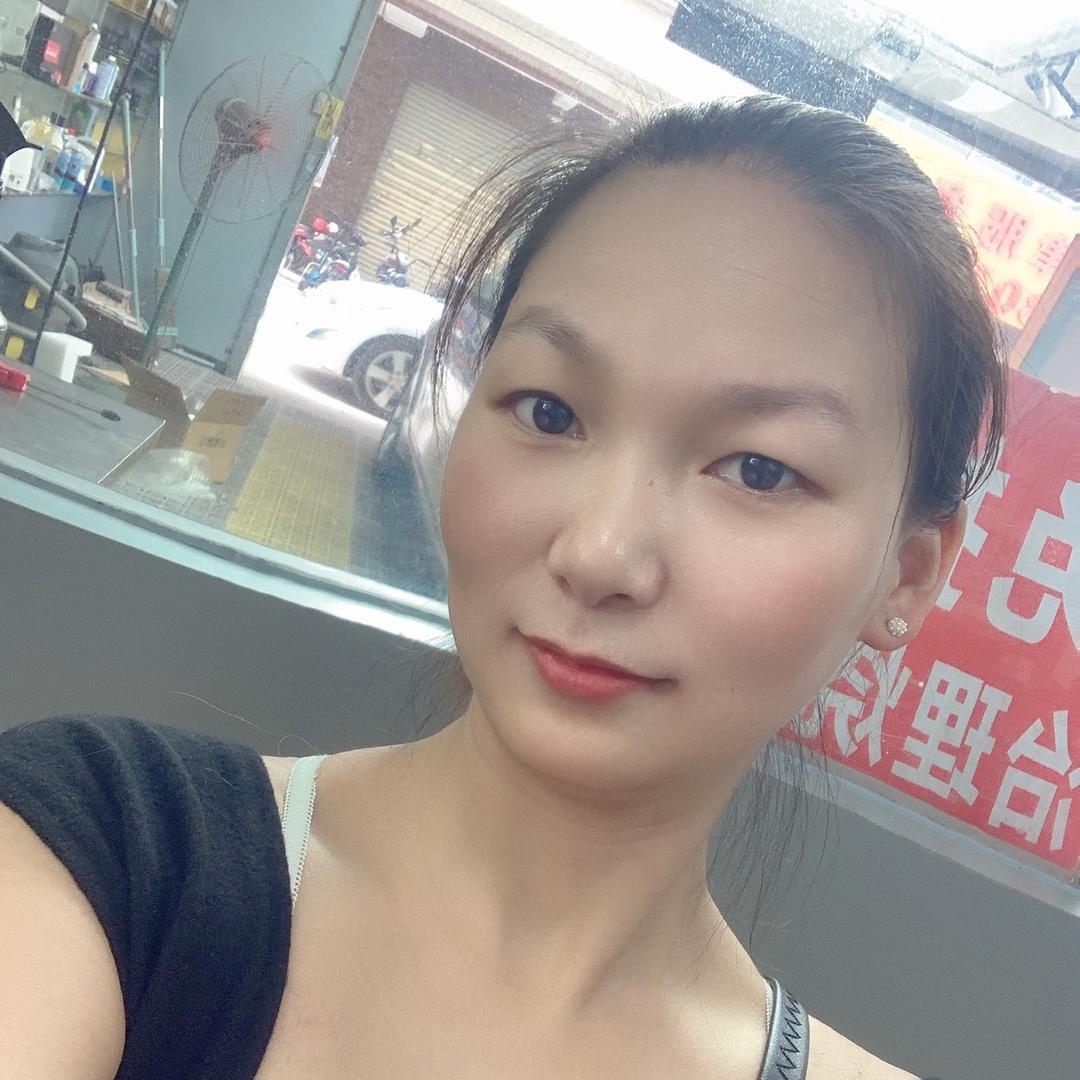 失落的鱼🐟不会在为你停留