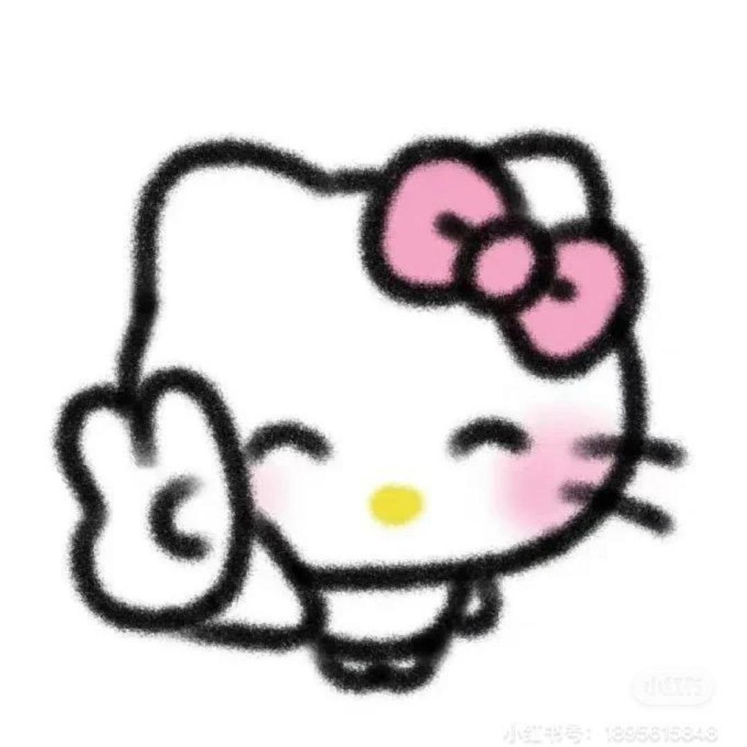 kt睡不醒.