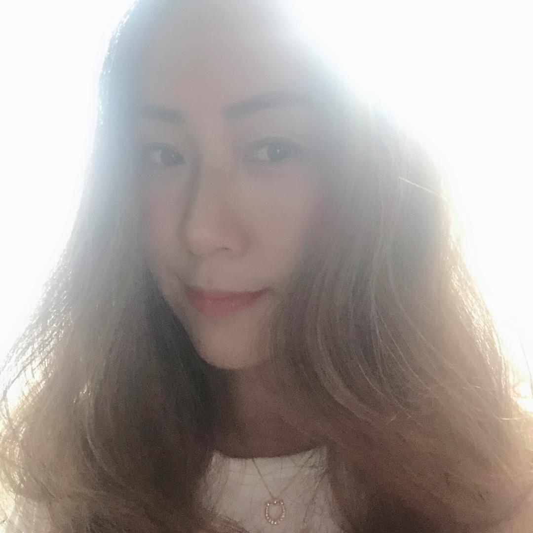 劉ying