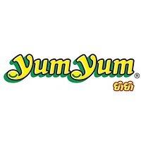 养养官方旗舰店