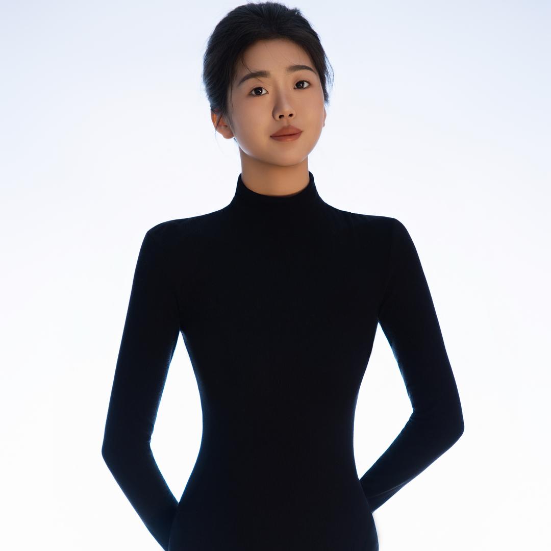 安安丁香小戏骨官方号