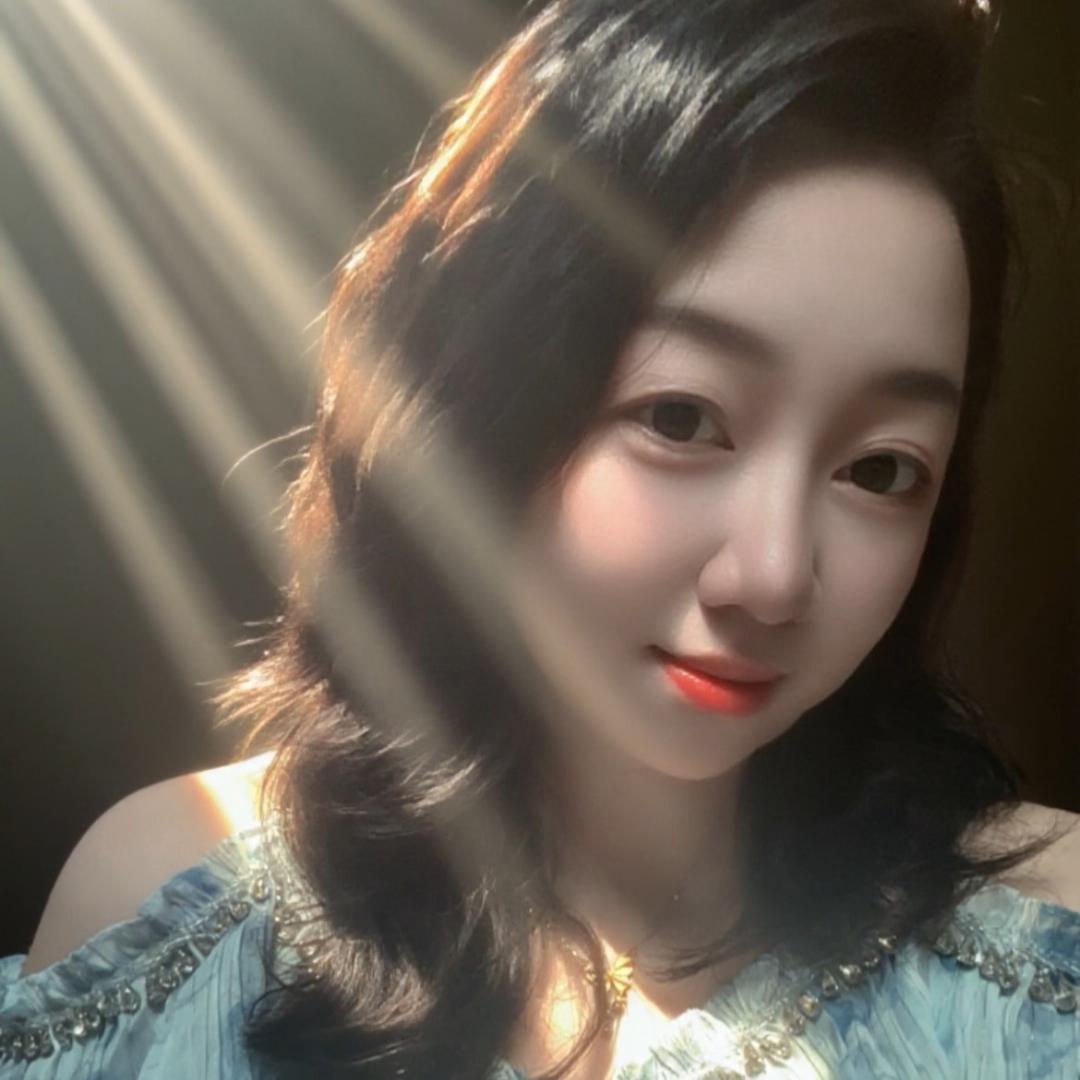 桃子♡
