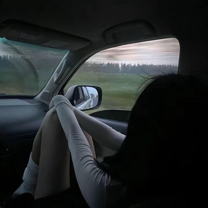 _H