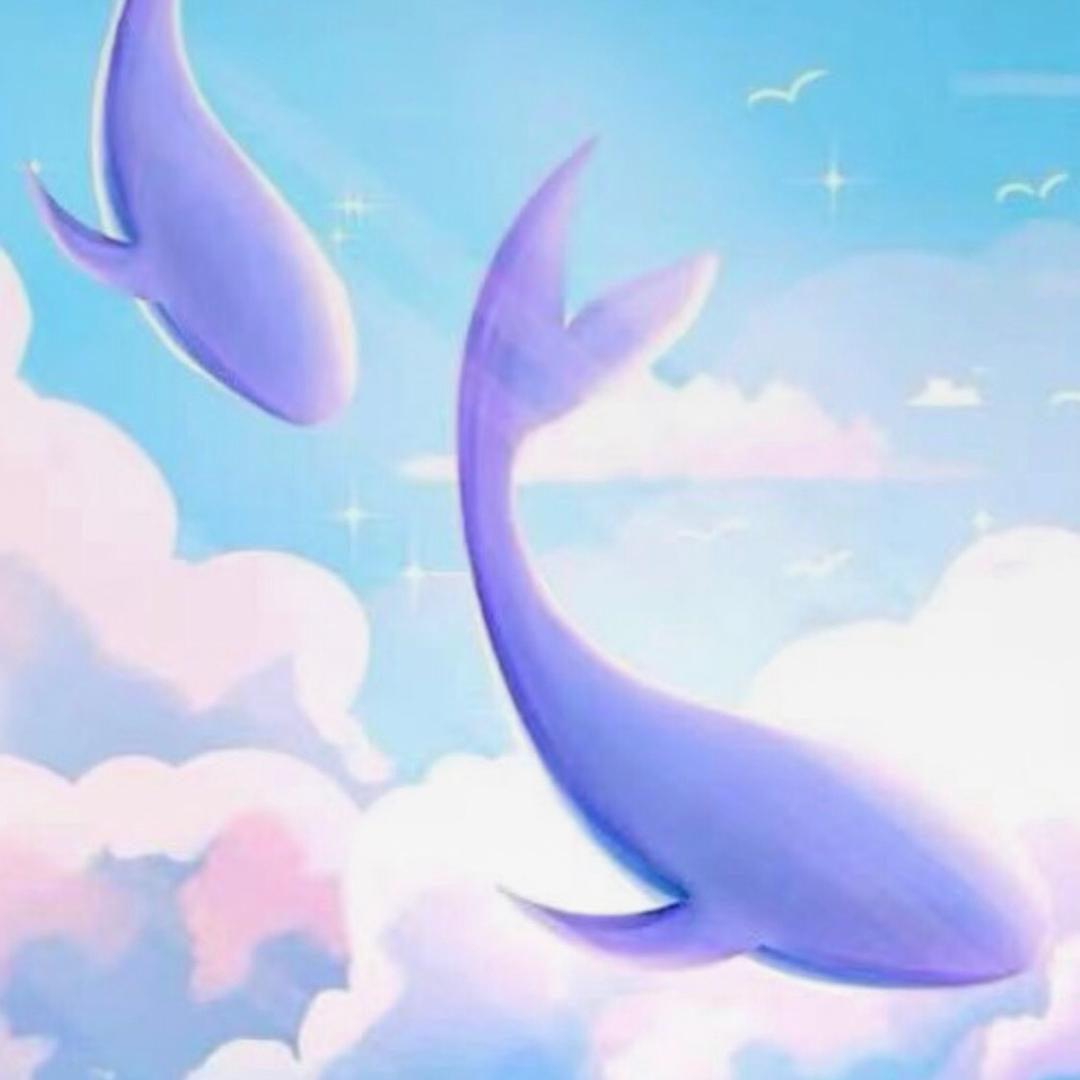 顺缘婚介服务中心