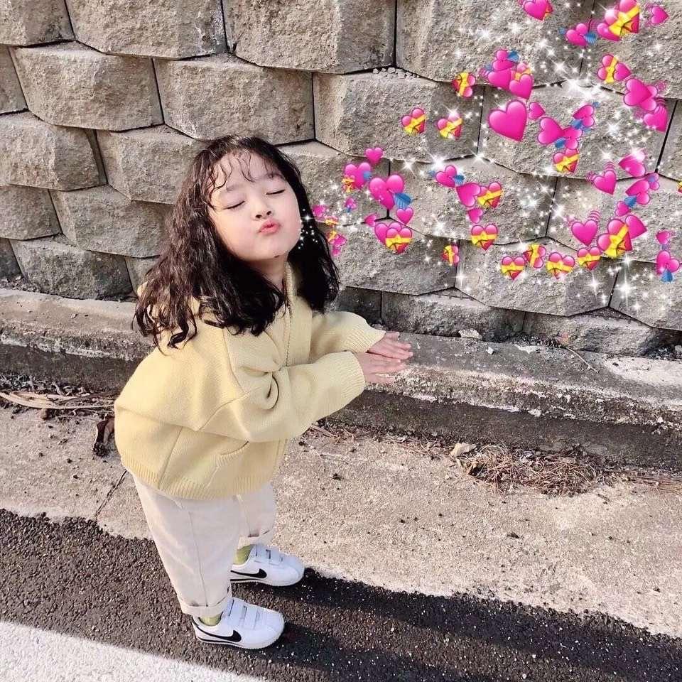 桃子的桃🍑