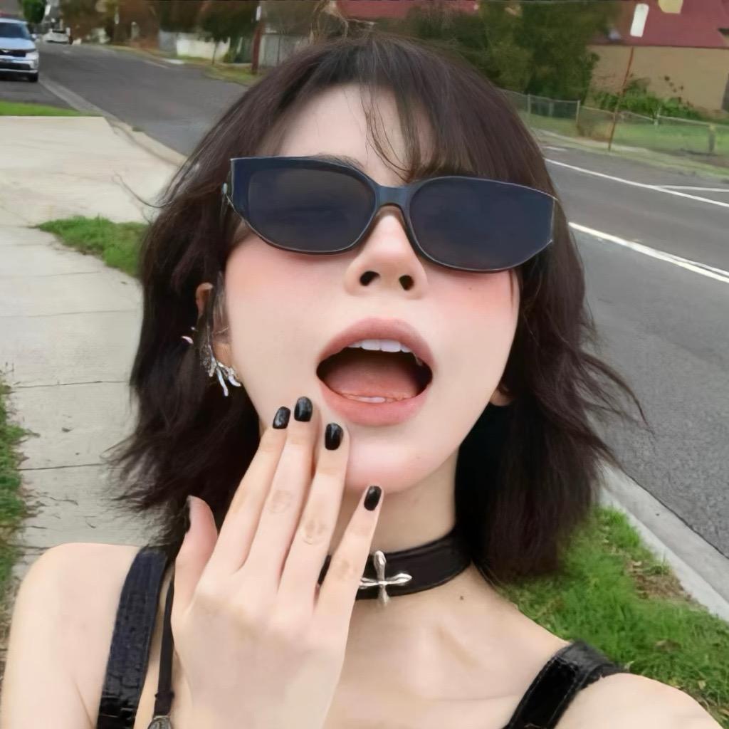 财神爷的白月光🦋