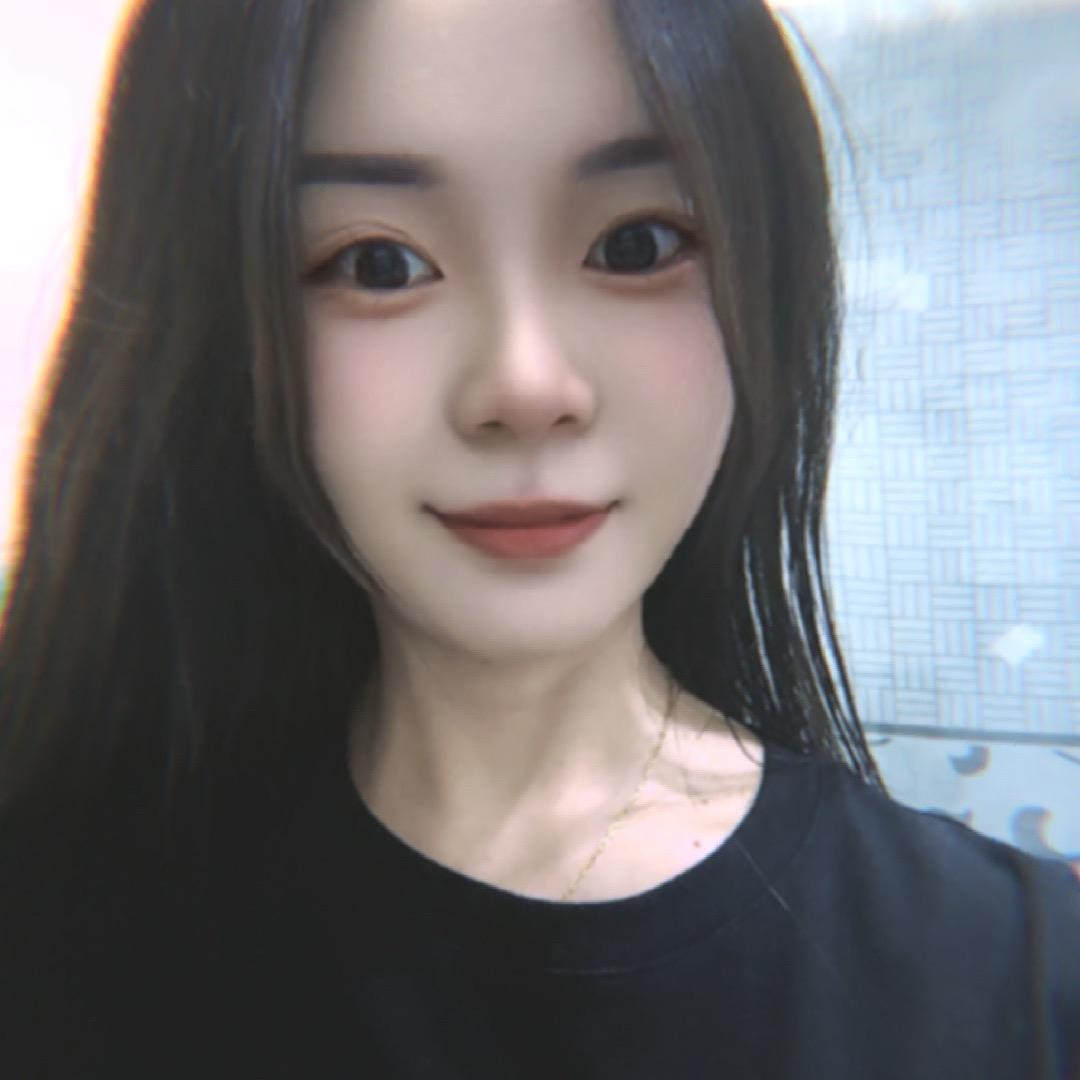 是魏魏呀🧚‍♀️