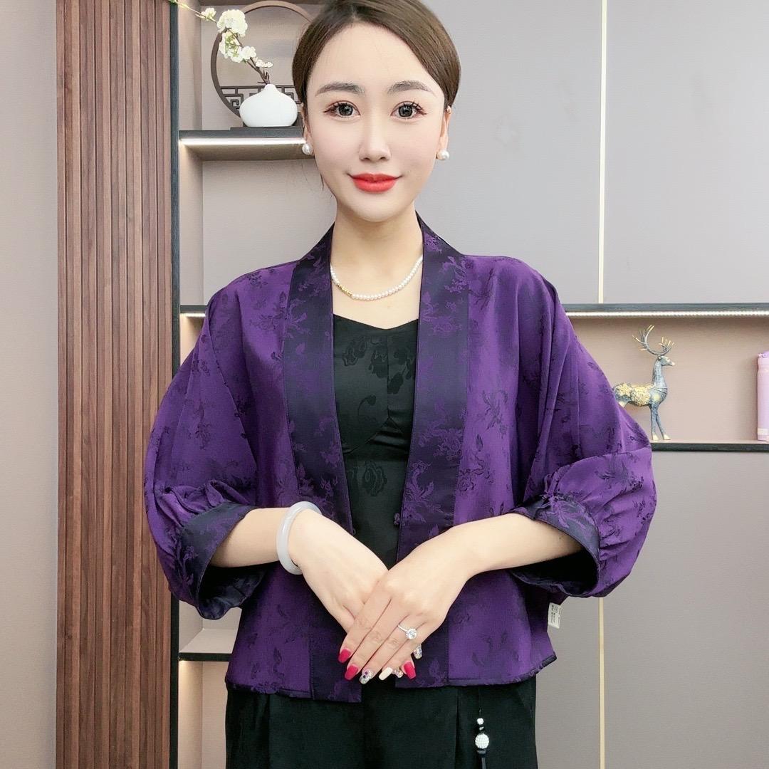 haitangwomen