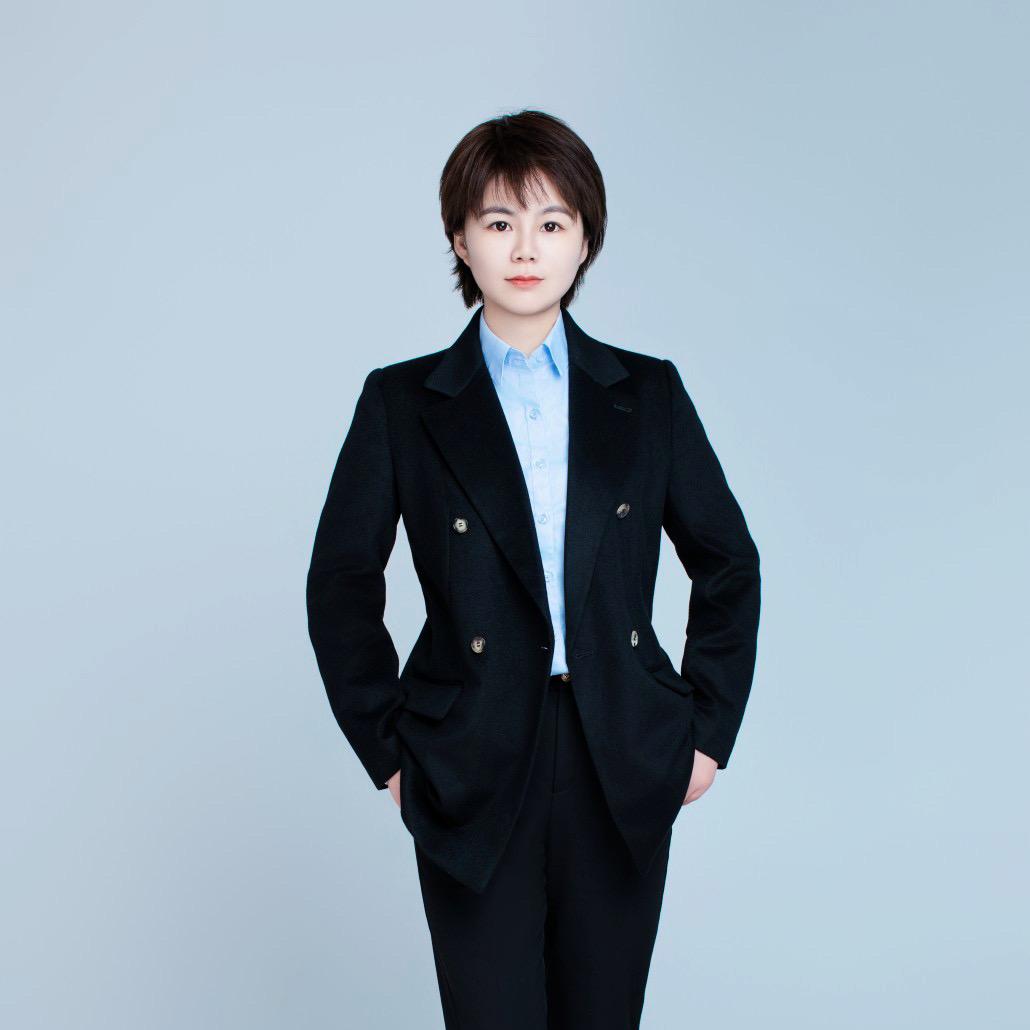 苏州静姐探好房