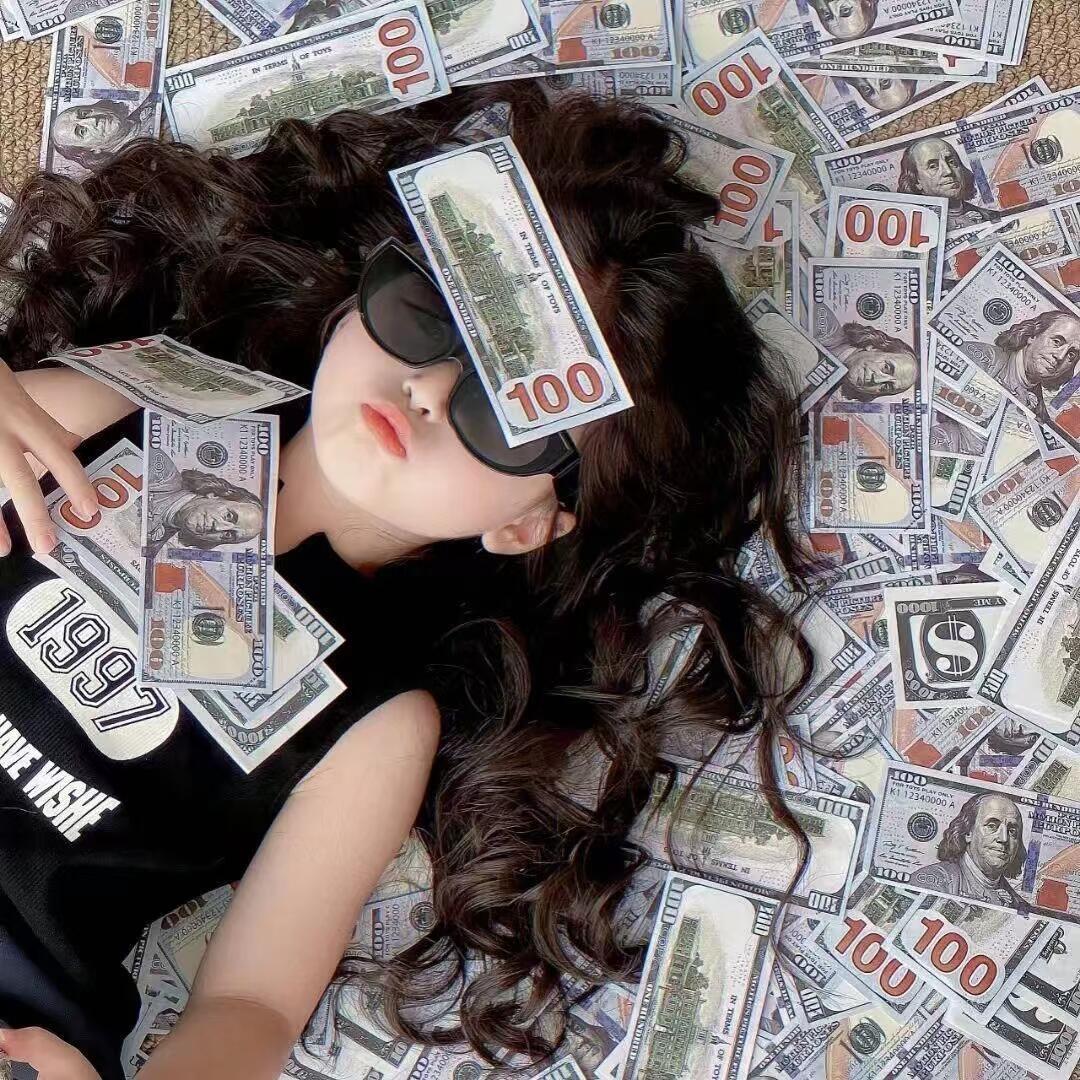 苏木落