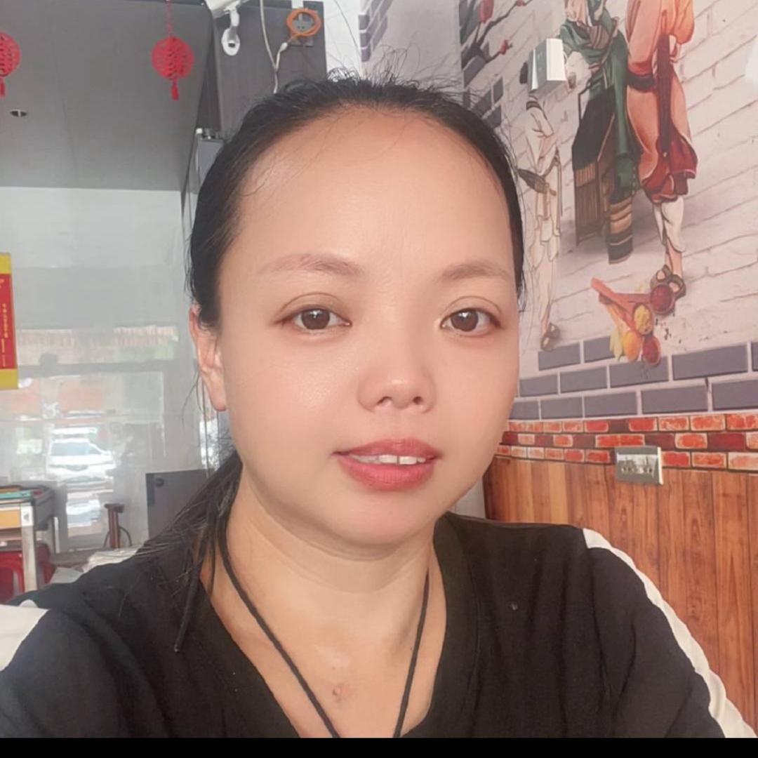 生鲜优选