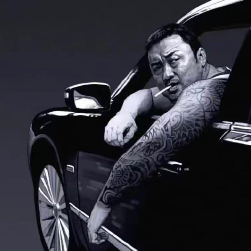 隋缘-